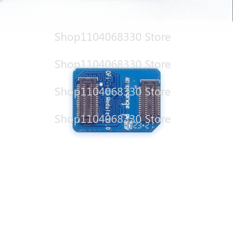 YYX Módulo EMMC Compatible con - Orange Pi 5 Plus 32Gb reseña y precio